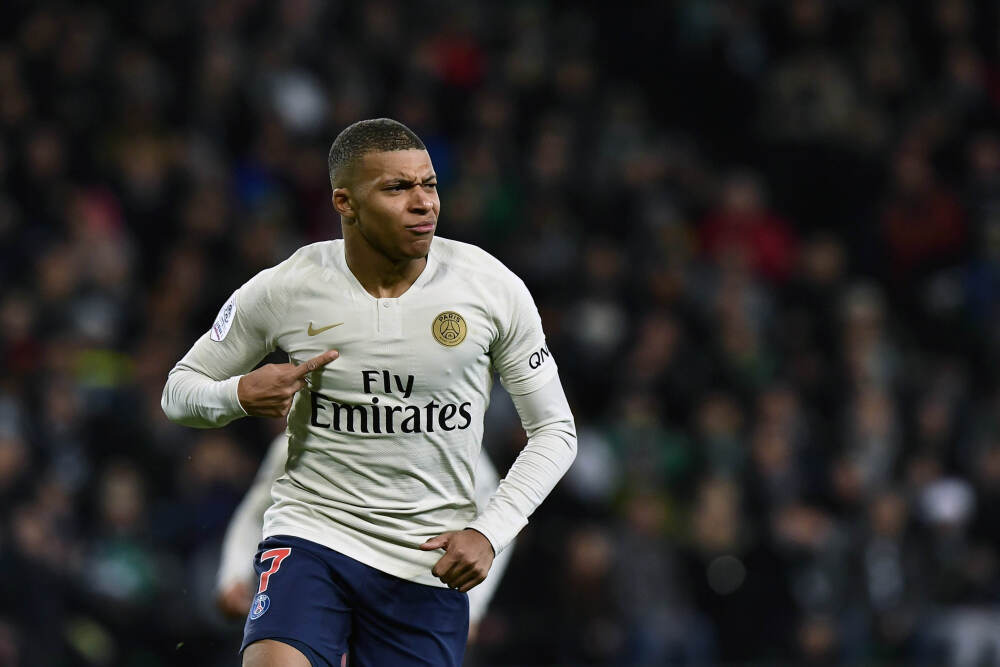 长安汽车第3000万辆正式下线 2025年新能源销量将破百万